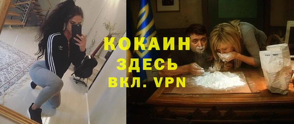эйфоретик Инсар