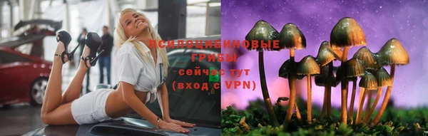 стаф Иннополис