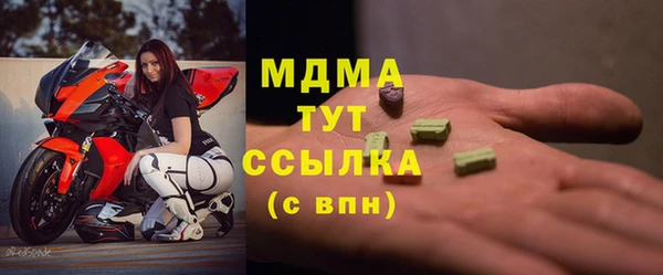 стаф Иннополис