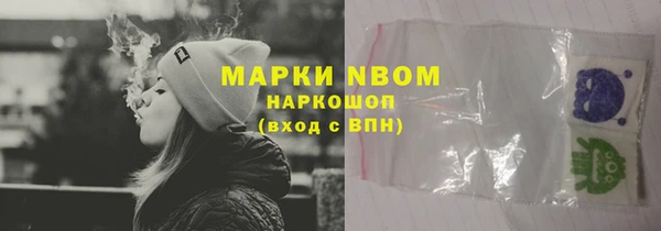 эйфоретик Инсар