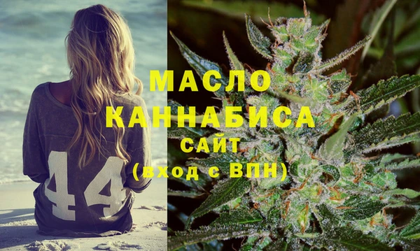 эйфоретик Инсар