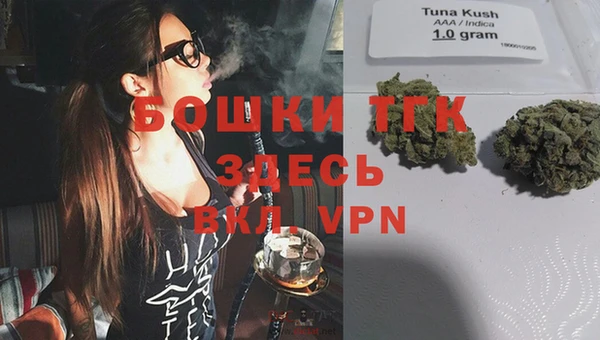 стаф Иннополис