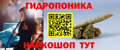 амф Лесосибирск